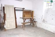 Renoviertes Bürohaus im Süden von St. Pölten!