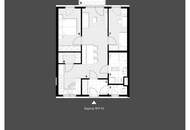 Komfort und Nachhaltigkeit - Ihr Zuhause in "Josephine" beim Prater!