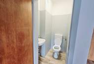 Neu renovierte Single-Wohnung in Spittal mit neuer Einbauküche