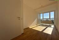 geräumige Maisonettewohnung ++ Wohnpark Bahndamm ++ STEIRERHOME