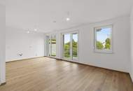 ++ TOLLE Gelegenheit ++ DREI Zimmer mit zwei GÄRTEN