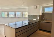 Provisionsfrei und Erstbezug: U1 Donauinsel - außergewöhnliche Liegenschaft inklusive täglichem Urlaubsfeeling