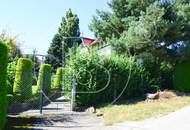 Bezauberndes Jahrhundertwendehaus in Grünruhelage!