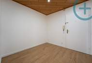 charmante 3 Zimmerwohnung | ruhige Grünlage inkl. Loggia