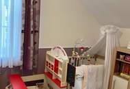 15380 Außergewöhnliche Innenstadtlage, neu renoviert, 5 Minuten zum Bahnhof, Altbau, Lift!