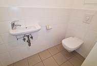 UNBEFRISTET, 79 m2 Altbau mit 6 m2 Balkon, Wohnküche, 2 Zimmer, gefördert, 1. Liftstock, Bernhardtstalgasse