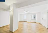 Ruhige Büro-Suite mit Teeküche - 2 Räume - ca. 52 m² - Zwettl Zentrum