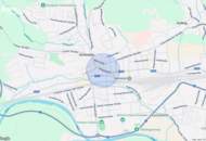 Wohn- und Geschäftshaus direkt im Zentrum von Amstetten