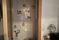 Reihenhaus in Pinkafeld privat zu verkaufen