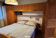 1-2 Familienhaus mit sehr viel Potential in zentraler Trauner Lage!