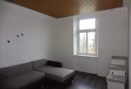 Zinshaus/ Anlageobjekt in Gramatneusiedl