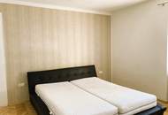 4-ZIMMER-WOHNUNG mit BALKON - ruhige & zentrumsnahe Lage