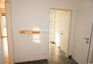 Charmante 3-Zi-Wohnung mit Loggia & Garage in Amstetten – 73m² Wohlfühloase! >wird gerade komplett saniert<