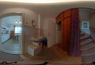 Wohnhaus mit solider Basis und Gestaltungsmöglichkeiten in guter Lage