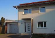4-Zimmer-Maisonette - Familientraum im Reihenhaus mit Terrasse & Garten - verfügbar ab Dezember 2026
