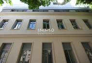 Schöne großzügige 2-Zimmer-Wohnung Jeneweingasse 34 - Top 5