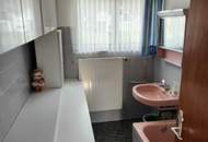 Wohn- und Geschäftshaus mit großem Garten in St. Stefan ob Leoben