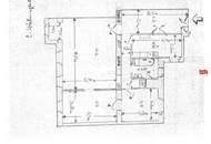 Elegante Stilwohnung in Währinger Palaishaus
