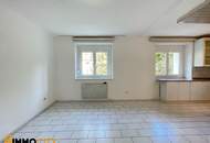 Attraktive 2-Zimmer Vorsorgewohnung mit 3,4% Rendite in Schwechat 2320