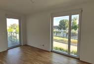 "In Kaufabwicklung" TOP AUSGESTATTETE 3 ZIMMERWOHNUNG IN JUDENAU