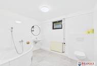 Großzügiges Einfamilienhaus in familienfreundlicher Umgebung am Ortsrand