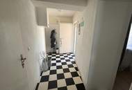 Zweifamilienhaus in zentraler Lage von Judenburg