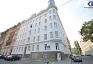 360° TOUR // DESIGN - ALTBAUWOHNUNG im PRATER COTTAGE