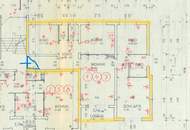 SONNIGES 4-ZIMMER-NEUBAU-EIGENTUM MIT LOGGIA