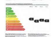 Sanierte Dachterrassenwohnung mit Fernblick in der Kaasgrabengasse