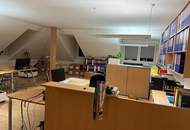 Büro- bzw. Praxisfläche im Zentrum von Zwettl
