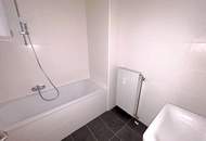 Geräumige 2-Zimmer-Dachgeschosswohnung in Fürstenfeld zu vermieten!