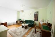 Romantische Villa mit Indoor-Schwimmbecken und Sauna