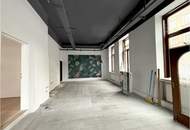 Lokal - Branchenfrei - Keine Ablöse