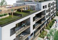 1230 Wien, Willi-Hohm-Promenade 12 (Meischelg. 4B) # Immobilien MIETE