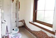 Daham in meinem Häusslan - Dein Bauprojekt!