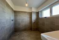 Neubau Doppelhaushälfte in Obergralla/Leibnitz!