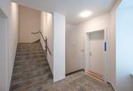 ++NEU++ Generalsanierter 3-Zimmer ALTBAU-ERSTBEZUG mit getrennter Küche! toller Grundriss!