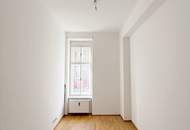 INNENSTADT LEOBEN - großzügige Wohnung in einem repräsentativen Altbau!