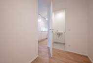 ++NEU++ Moderne 3-Zimmer-Wohnung mitten im Herzen der Stadt (1/12)