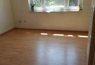 Wohnen in Gmünd I 2 Zimmer