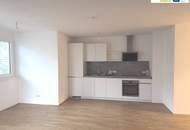 Moderne Mietwohnung in Top Lage!