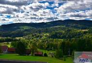 Exklusives Anwesen in ruhiger Aussichtslage Nähe Stainz!