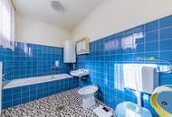 Historisches Stil-Altbaujuwel mit Ausbaupotenzial in Ravelsbach!