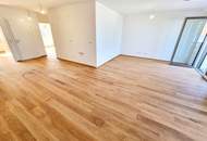 Frühlingsaktion! WOW - Die Gelegenheit! Perfekt aufgeteilte 4-Zimmer Wohnung mit Traumterrasse! Erdwärme + Ruhelage + Tiefgarage + Ideale Ost-West Ausrichtung! Nachhaltig und zukunftssicher investiert!