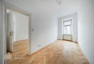 Lichtdurchflutete 3-Zimmer-Wohnung in 1180 Wien nähe Sternwartepark – Ihr neues Zuhause zum Kauf!