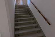 Faszinierende Jugendstilvilla in Bestlage von Ernstbrunn - Rarität