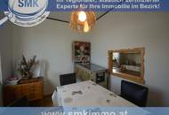 Bezugsfertiger Bungalow, Koffer packen und einziehen!