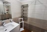 Traumhafte Maisonette-Wohnung in der Sonnenalm!