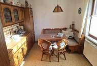 Doppelhaushälfte in Mauerkirchen