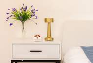 Maison 17 - The Refined
